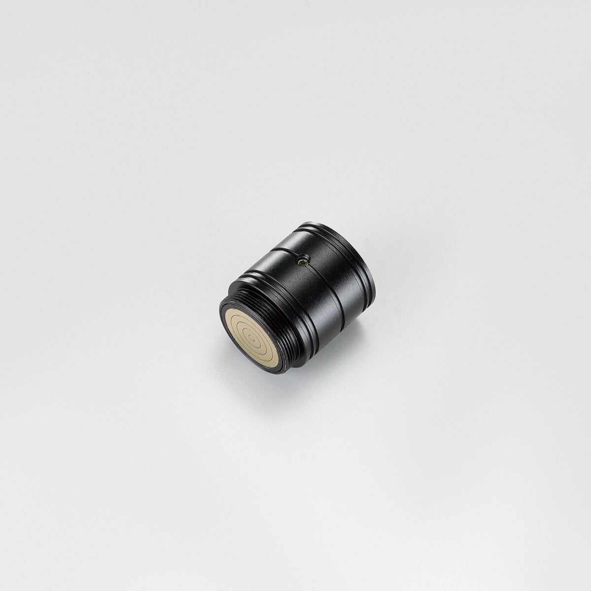 Lightsaber Pogo Pin Core Hilt Switch Module & Connector Assembly