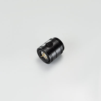 Lightsaber Pogo Pin Core Hilt Switch Module & Connector Assembly