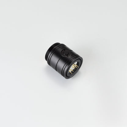 Lightsaber Pogo Pin Core Hilt Switch Module & Connector Assembly