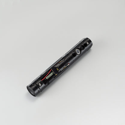 Double Switch Xenopixel V3 Core