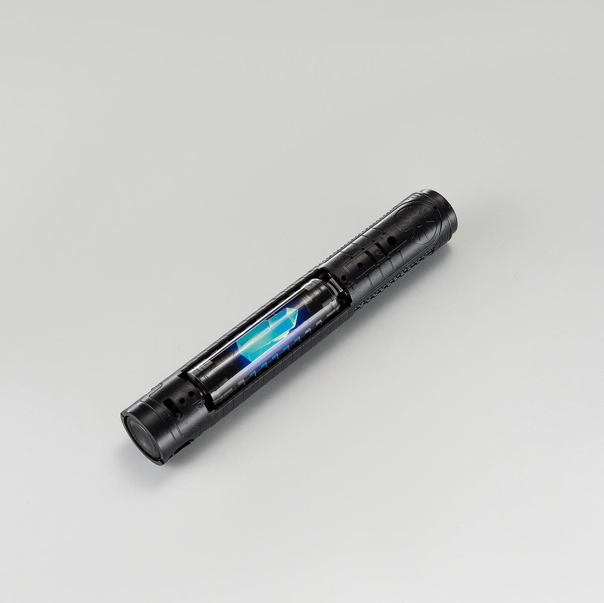 Double Switch Xenopixel V3 Core