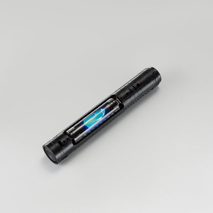Double Switch Xenopixel V3 Core