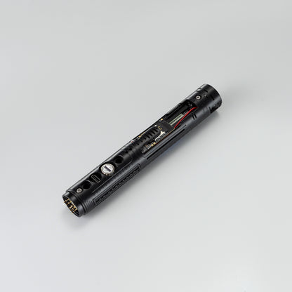 Double Switch Xenopixel V3 Core
