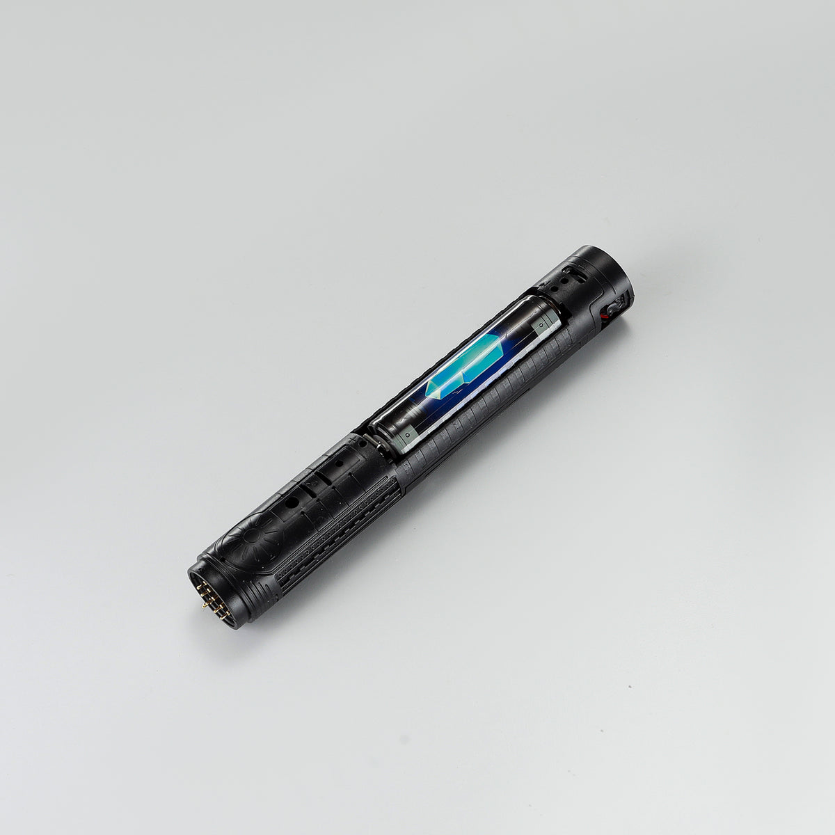 Double Switch Xenopixel V3 Core