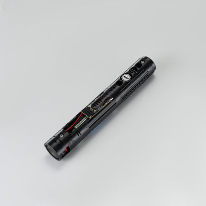 Double Switch Xenopixel V3 Core