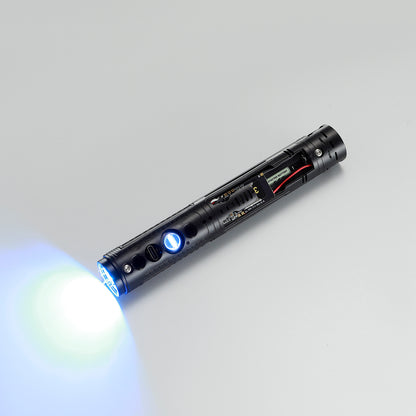 Double Switch Xenopixel V3 Core