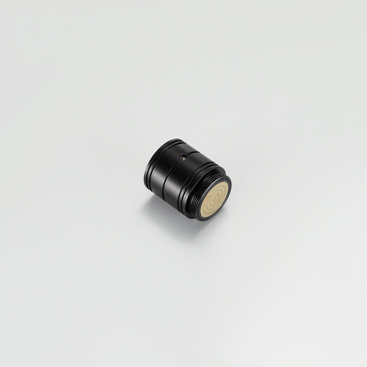 Lightsaber Pogo Pin Core Hilt Switch Module & Connector Assembly