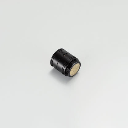 Lightsaber Pogo Pin Core Hilt Switch Module & Connector Assembly