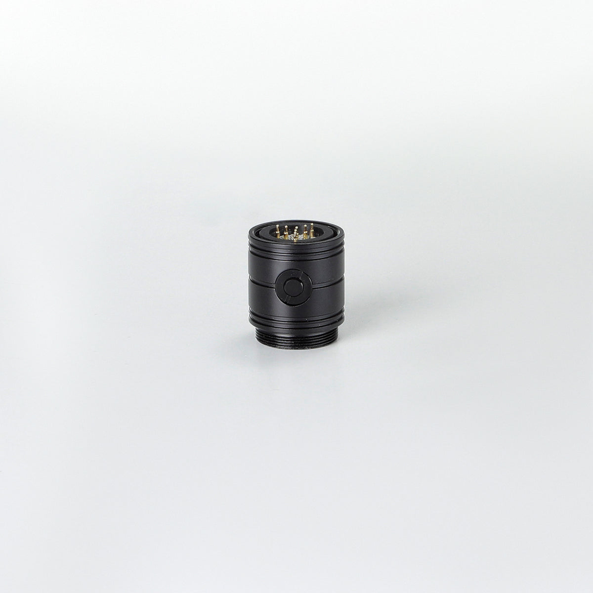 Lightsaber Pogo Pin Core Hilt Switch Module & Connector Assembly