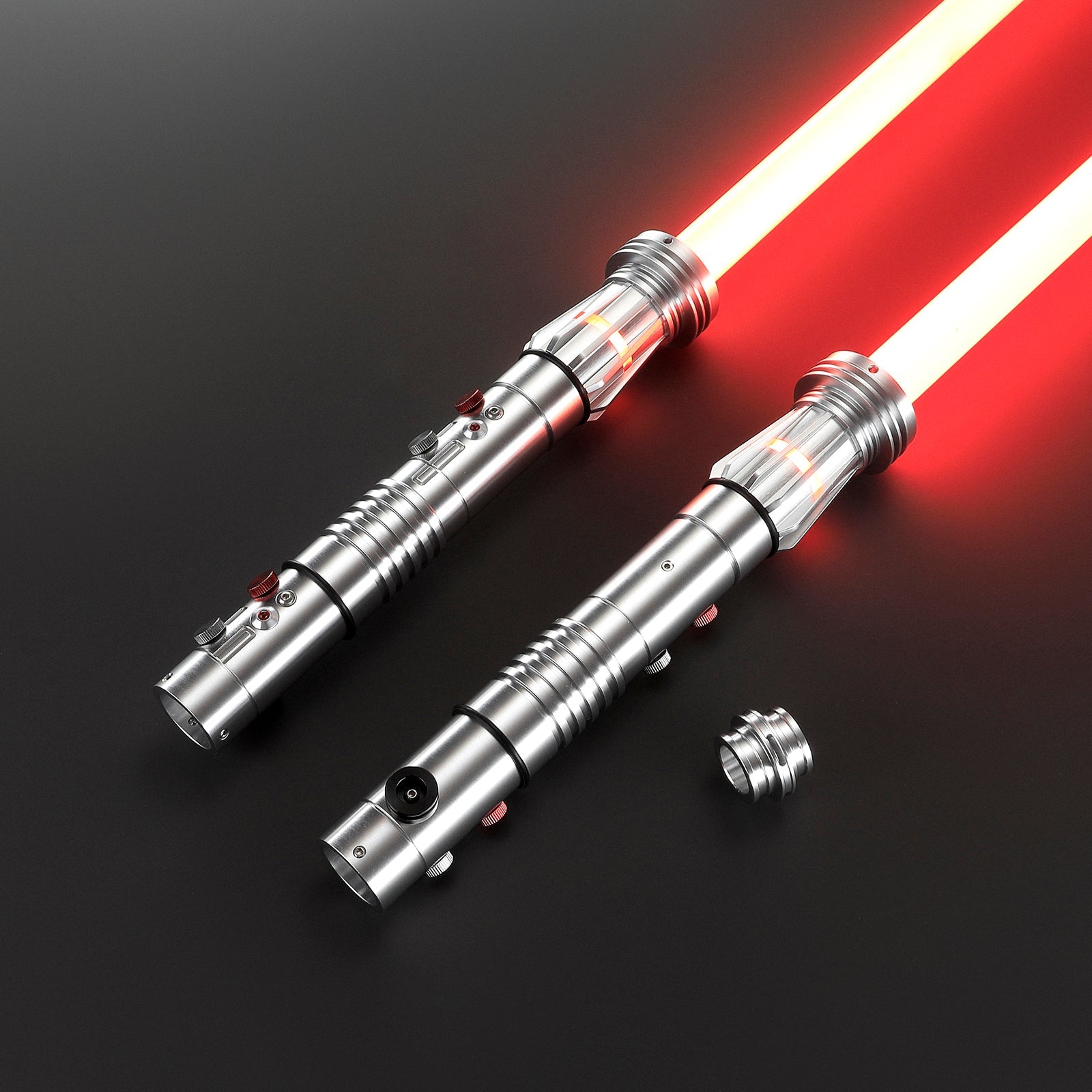 Basic Lightsabers