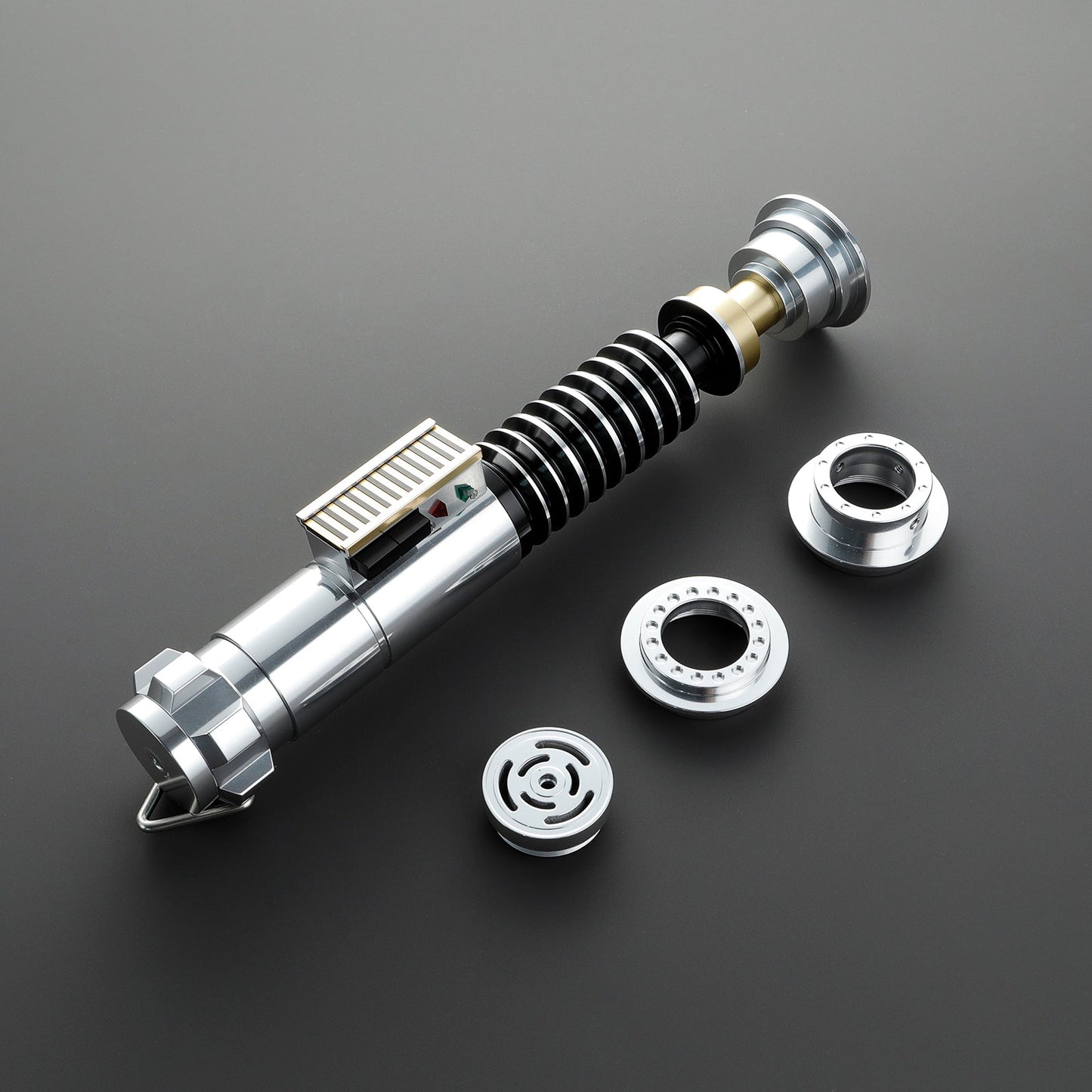 BM Lightsaber LUKE LSW Light Saber