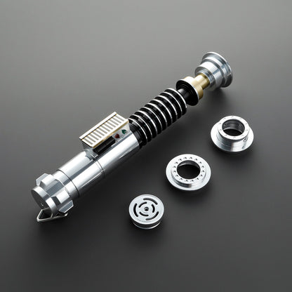 BM Lightsaber LUKE LSW Light Saber