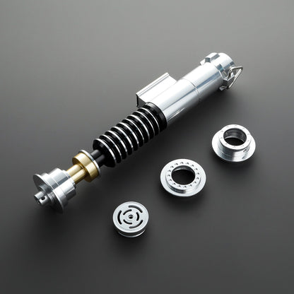 BM Lightsaber LUKE LSW Light Saber