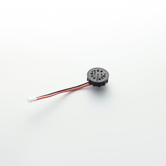 Pixel Pogo Pin Hilt Plug Module