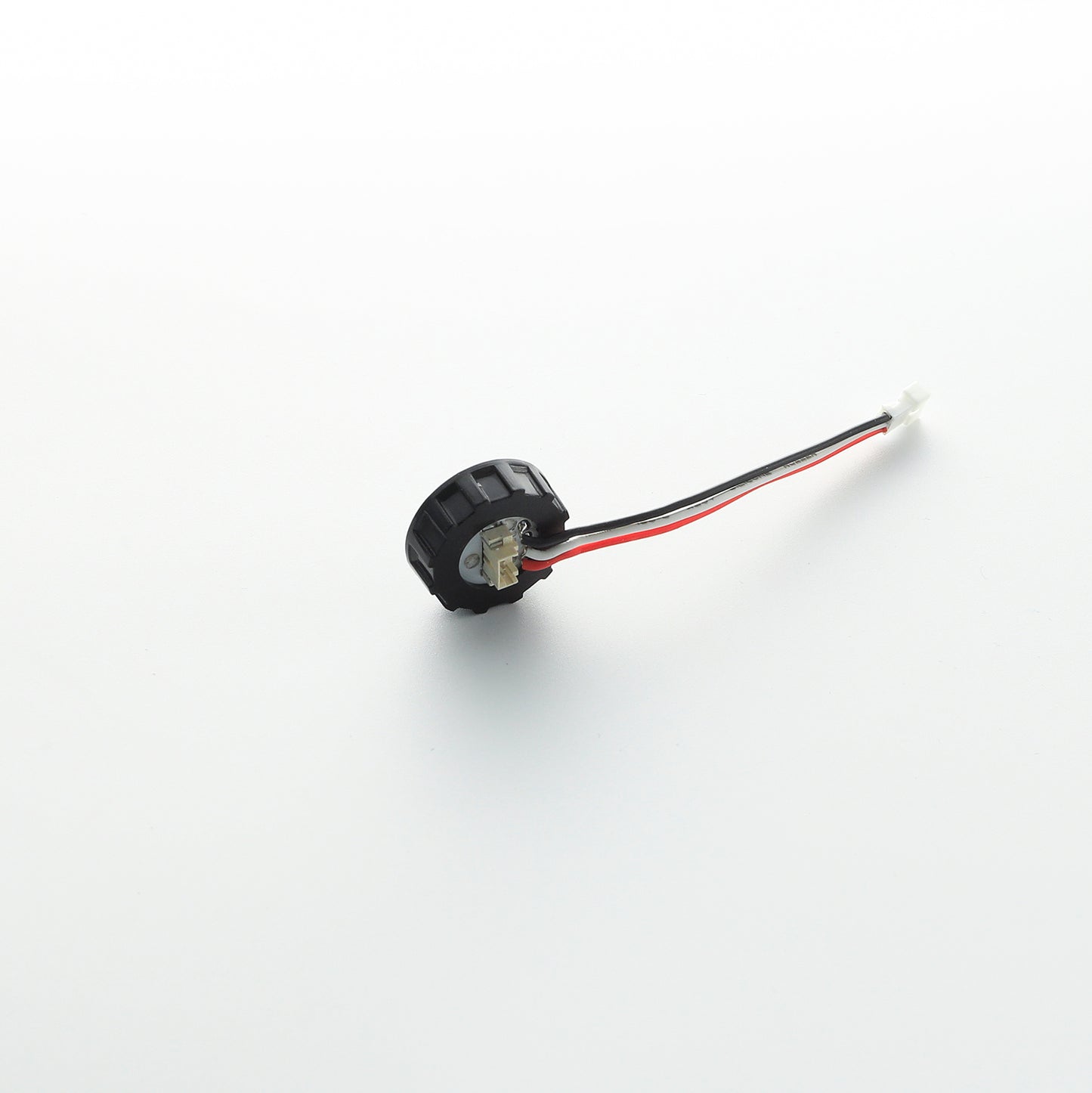 Pixel Pogo Pin Hilt Plug Module