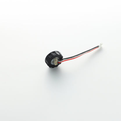 Pixel Pogo Pin Hilt Plug Module