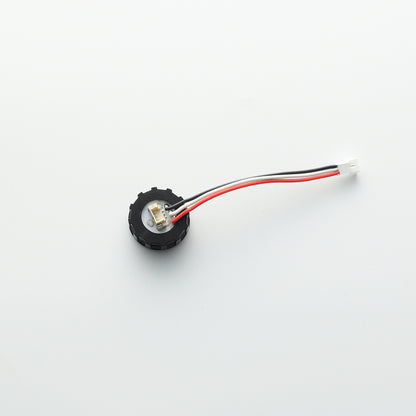 Pixel Pogo Pin Hilt Plug Module