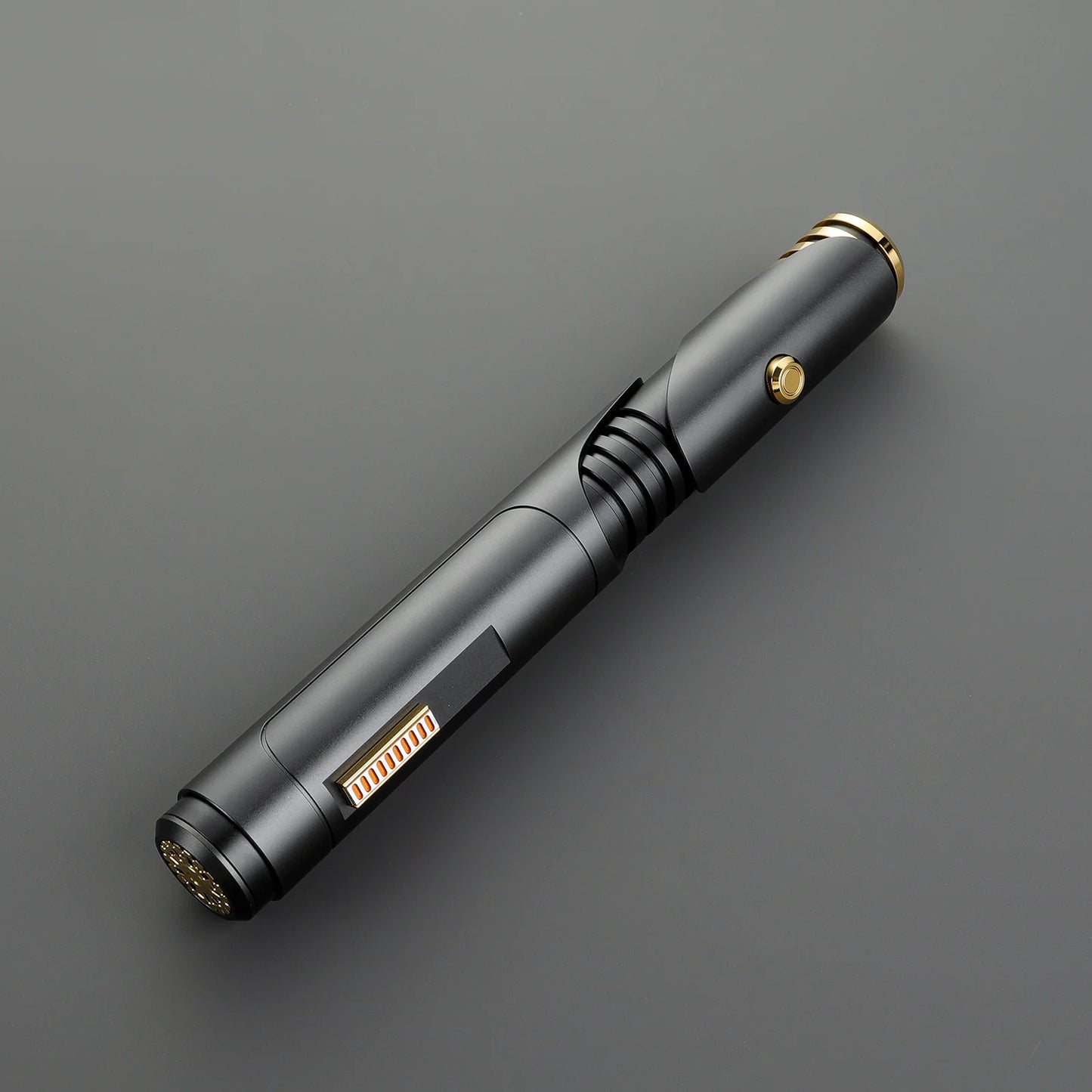 BM Lightsaber Depa Billaba XRGB3.0 XENO3.0 Proffie2.2 Pogo Core Light Saber Metal Hilt