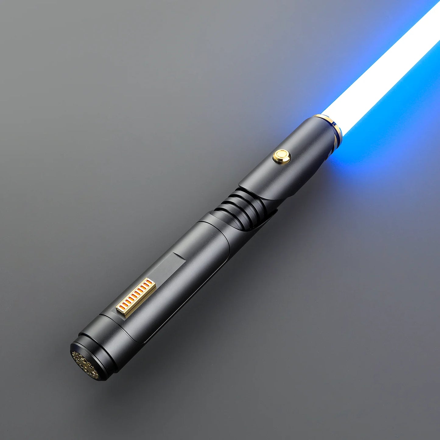 BM Lightsaber Depa Billaba XRGB3.0 XENO3.0 Proffie2.2 Pogo Core Light Saber Metal Hilt