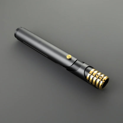 BM Lightsaber Depa Billaba XRGB3.0 XENO3.0 Proffie2.2 Pogo Core Light Saber Metal Hilt