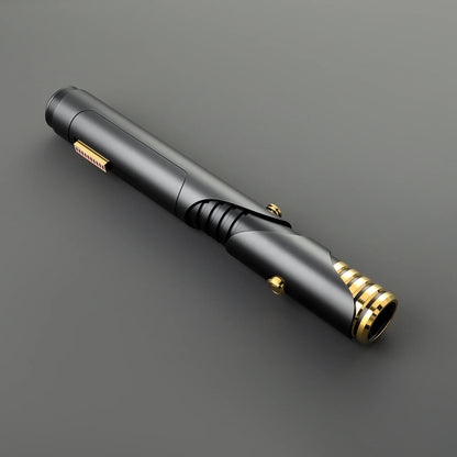 BM Lightsaber Depa Billaba XRGB3.0 XENO3.0 Proffie2.2 Pogo Core Light Saber Metal Hilt
