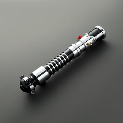 BM Lightsaber Kenobi Inspired Light Saber
