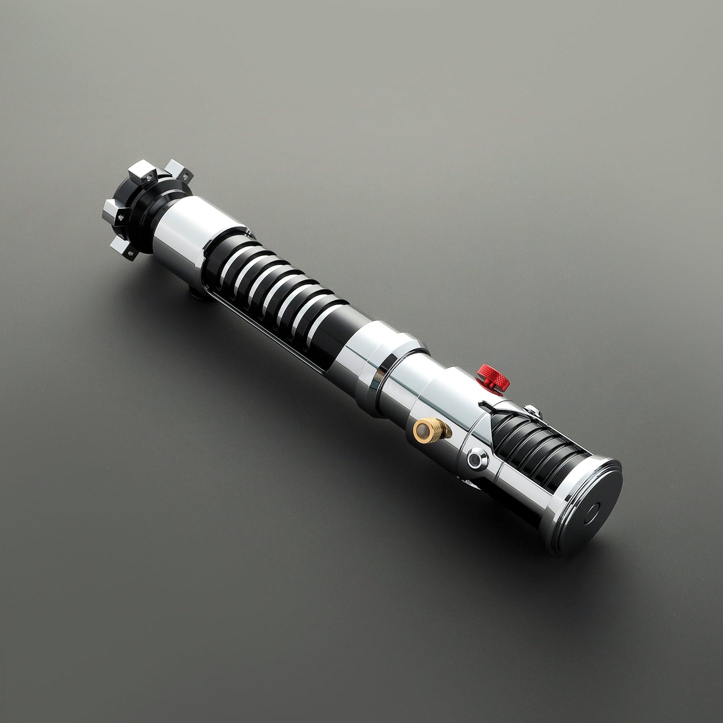BM Lightsaber Kenobi Inspired Light Saber
