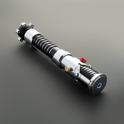 BM Lightsaber Kenobi Inspired Light Saber