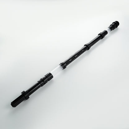 Neopixel Lightsaber Coupler / Connector