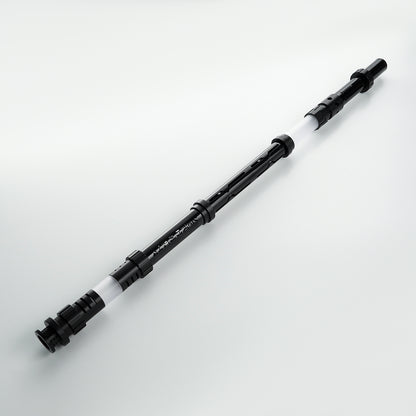 Neopixel Lightsaber Coupler / Connector