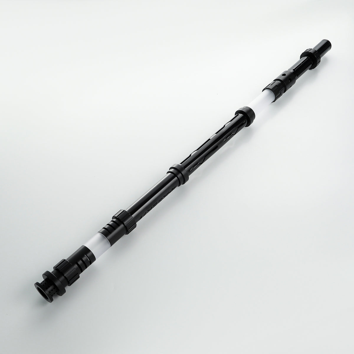 Neopixel Lightsaber Coupler / Connector