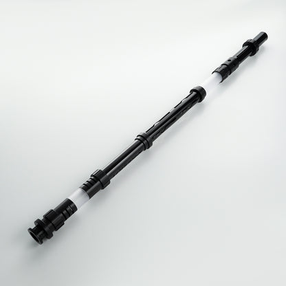 Neopixel Lightsaber Coupler / Connector