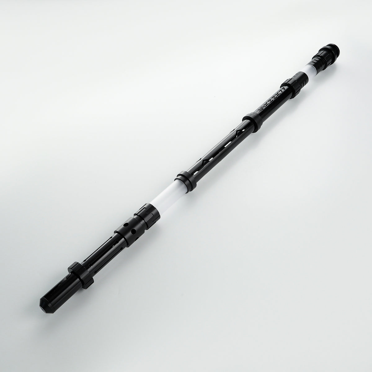 Neopixel Lightsaber Coupler / Connector