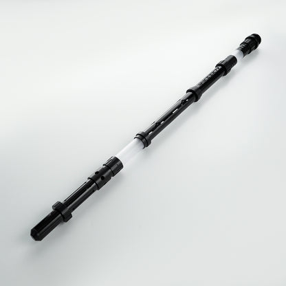 Neopixel Lightsaber Coupler / Connector