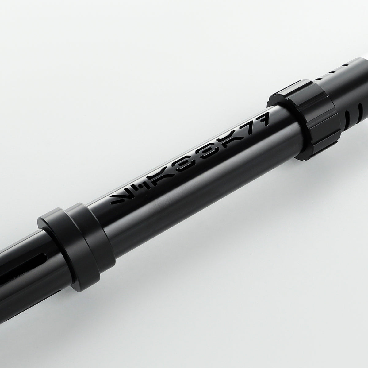 Neopixel Lightsaber Coupler / Connector