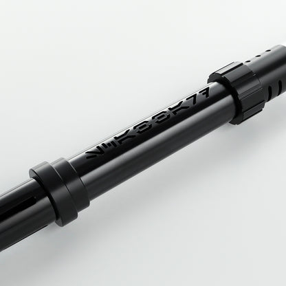 Neopixel Lightsaber Coupler / Connector