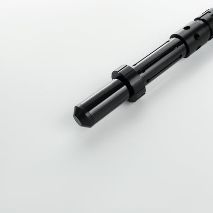 Neopixel Lightsaber Coupler / Connector