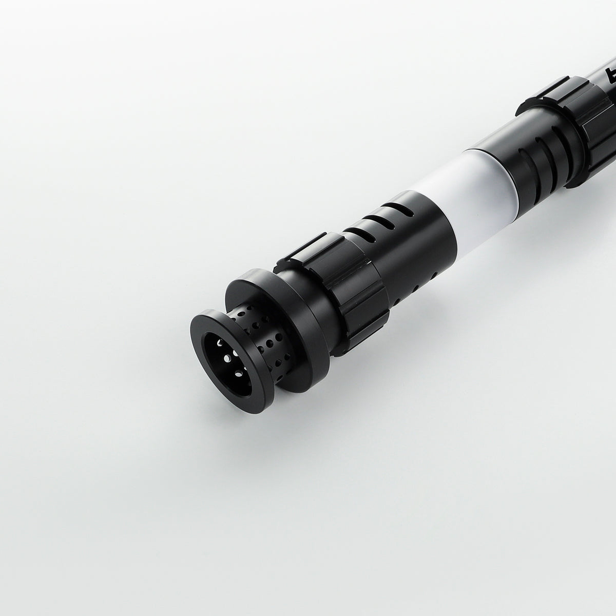 Neopixel Lightsaber Coupler / Connector