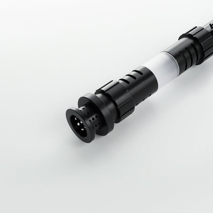 Neopixel Lightsaber Coupler / Connector