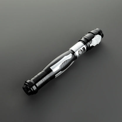 BM Lightsaber Stratos RGB/Neopixel Saber