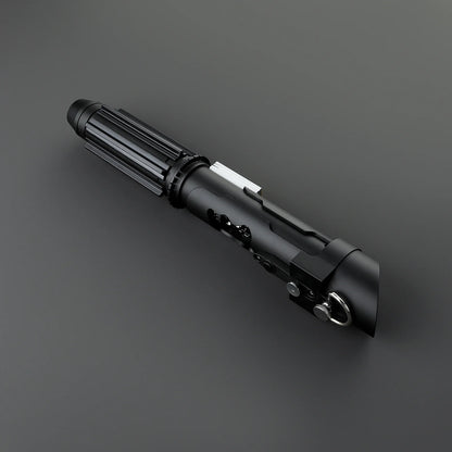 BM Lightsaber Vader Variant Inspired XENO3.0 Proffie2.2 Light Saber Pogo Core Metal Hilt