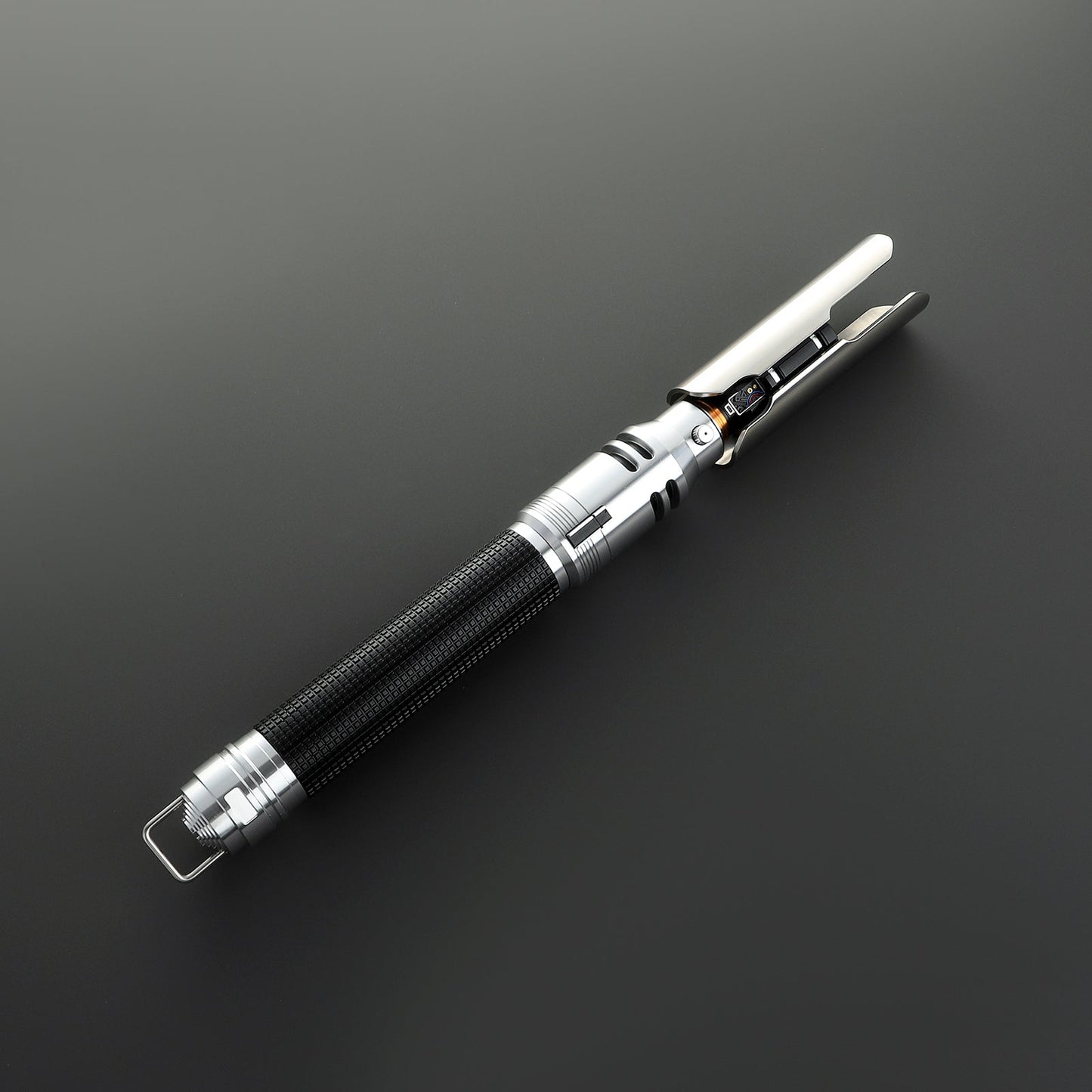 BM Lightsaber Cal Kestis Saber Jed Survivor Inspired