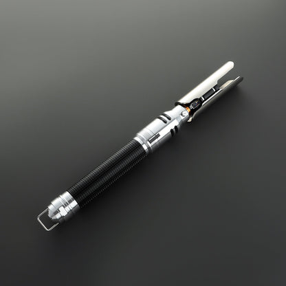 BM Lightsaber Cal Kestis Saber Jed Survivor Inspired