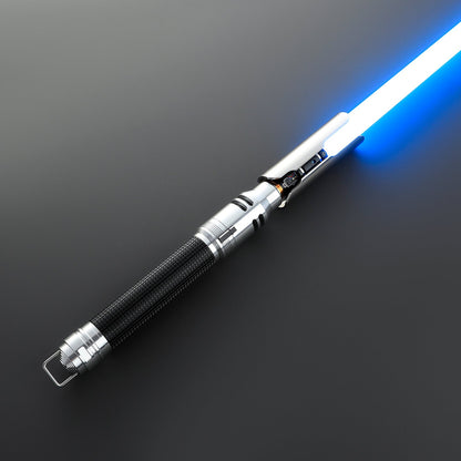 BM Lightsaber Cal Kestis Saber Jed Survivor Inspired