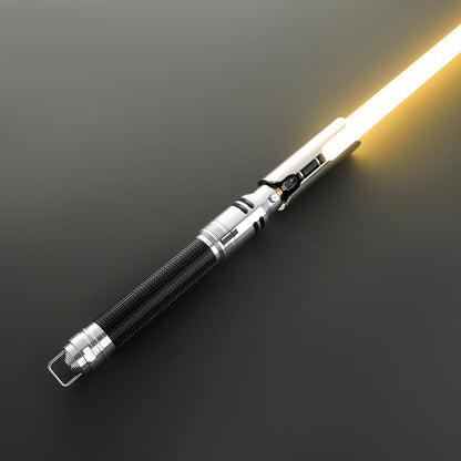 BM Lightsaber Cal Kestis Saber Jed Survivor Inspired