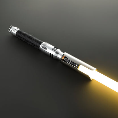 BM Lightsaber Cal Kestis Saber Jed Survivor Inspired