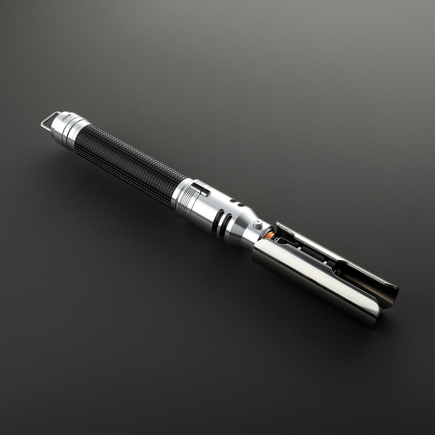 BM Lightsaber Cal Kestis Saber Jed Survivor Inspired
