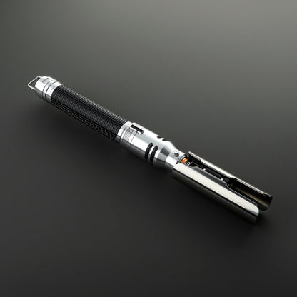 BM Lightsaber Cal Kestis Saber Jed Survivor Inspired