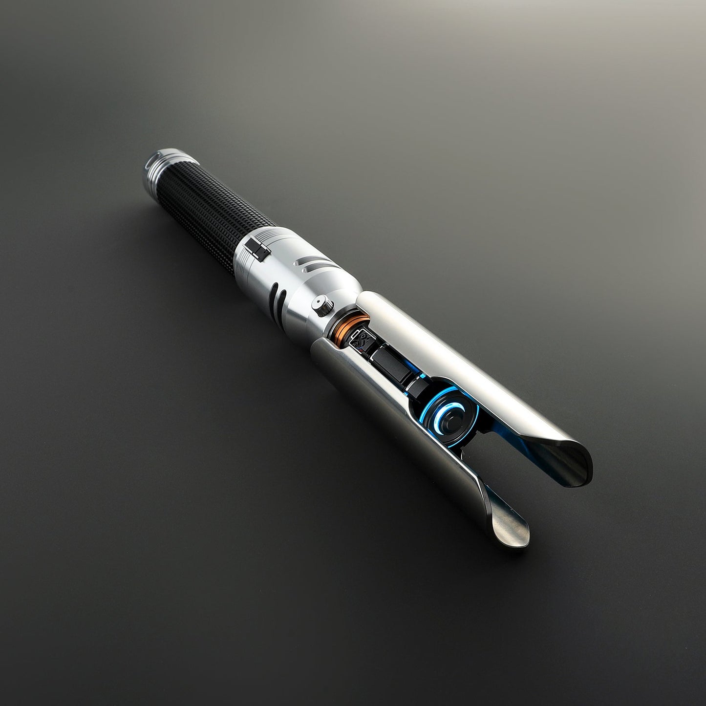 BM Lightsaber Cal Kestis Saber Jed Survivor Inspired