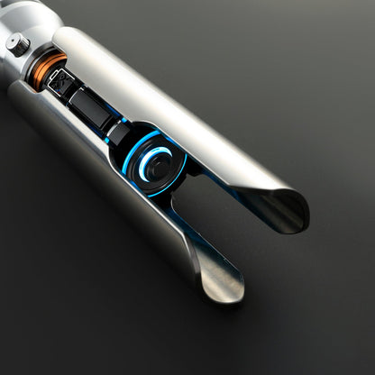 BM Lightsaber Cal Kestis Saber Jed Survivor Inspired